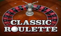 Classic Roulette Classic Roulette