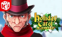 Holiday Carol Holiday Carol