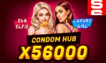 Condom Hub Condom Hub