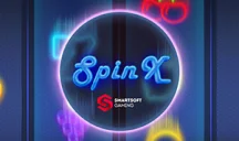 SpinX SpinX