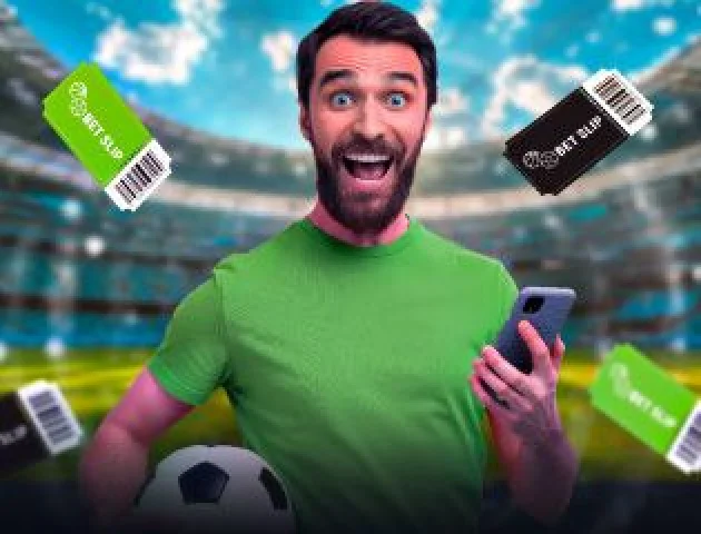 Ensimmäisen Talletuksen Bonus Kasinolle Ensimmäisen Talletuksen Bonus Kasinolle